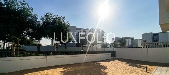 5 bedrooms Villa in Al Furjan, UAE No. 100753 17