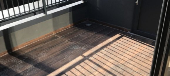 Wohnung 2+1 in Istanbul, Turkey, Nr. 8027 11