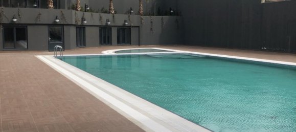 Wohnung 2+1 in Istanbul, Turkey, Nr. 8027 6