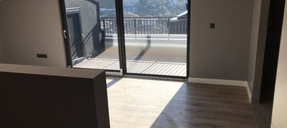 Wohnung 2+1 in Istanbul, Turkey, Nr. 8027 10