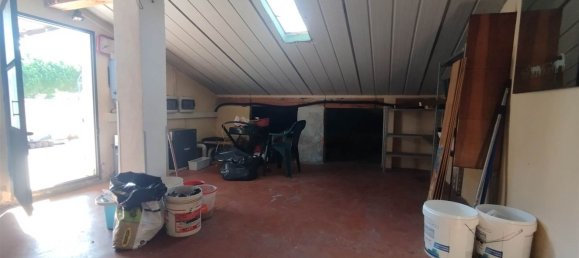 4 chambres Appartement à Livorno, Italy No. 372379 16