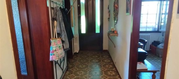 4 chambres Appartement à Livorno, Italy No. 372379 13