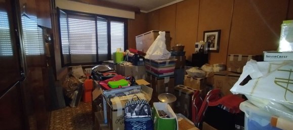 4 chambres Appartement à Livorno, Italy No. 372379 11