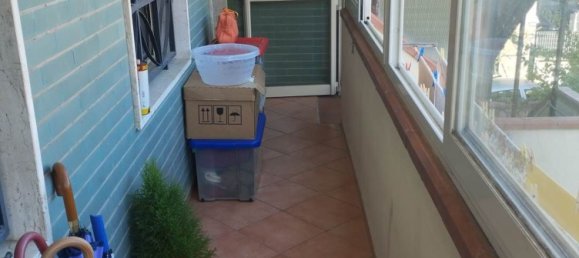 4 chambres Appartement à Livorno, Italy No. 372379 14