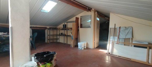 4 chambres Appartement à Livorno, Italy No. 372379 15