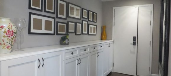 3 bedrooms Apartment in Ba Dinh, Vietnam No. 4557 27