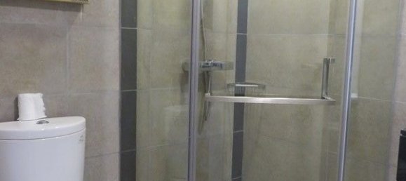 3 bedrooms Apartment in Ba Dinh, Vietnam No. 4557 20