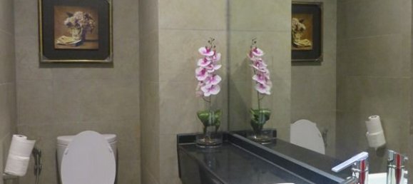 3 bedrooms Apartment in Ba Dinh, Vietnam No. 4557 29