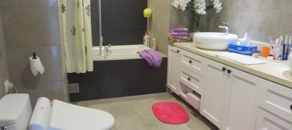 3 bedrooms Apartment in Ba Dinh, Vietnam No. 4557 21