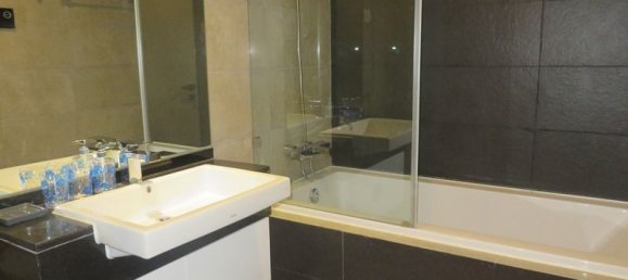 3 bedrooms Apartment in Ba Dinh, Vietnam No. 4557 22