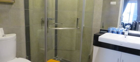 3 bedrooms Apartment in Ba Dinh, Vietnam No. 4557 19