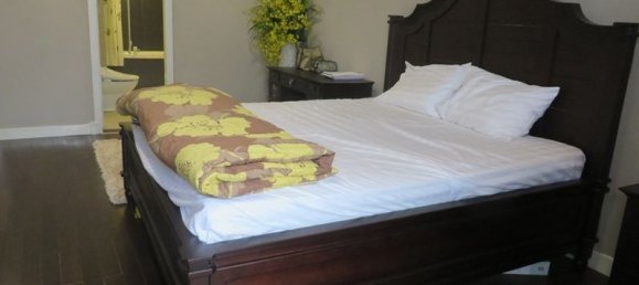 3 bedrooms Apartment in Ba Dinh, Vietnam No. 4557 23