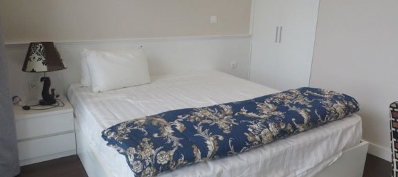3 bedrooms Apartment in Ba Dinh, Vietnam No. 4557 30