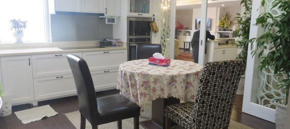 3 bedrooms Apartment in Ba Dinh, Vietnam No. 4557 12