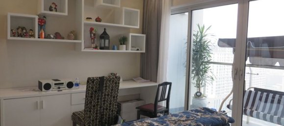 3 bedrooms Apartment in Ba Dinh, Vietnam No. 4557 28