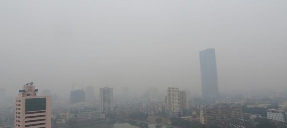 3 bedrooms Apartment in Ba Dinh, Vietnam No. 4557 25