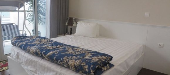 3 bedrooms Apartment in Ba Dinh, Vietnam No. 4557 26