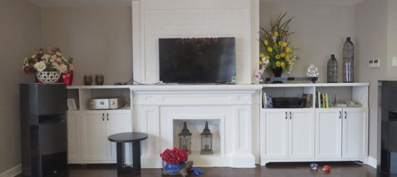 3 bedrooms Apartment in Ba Dinh, Vietnam No. 4557 5