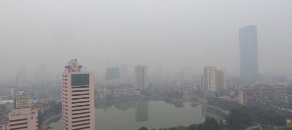 3 bedrooms Apartment in Ba Dinh, Vietnam No. 4557 24