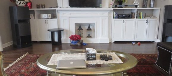 3 bedrooms Apartment in Ba Dinh, Vietnam No. 4557 3