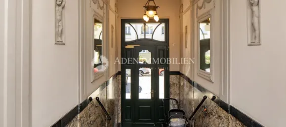 3-Zimmer Wohnung in Prenzlauer Berg, Germany, Nr. 76704 7