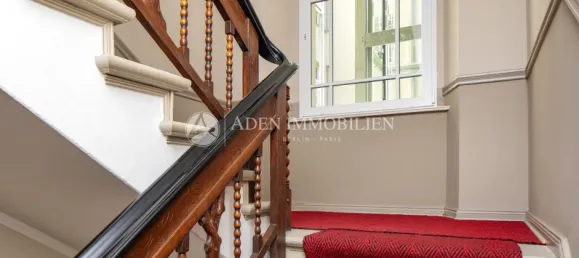 3-Zimmer Wohnung in Prenzlauer Berg, Germany, Nr. 76704 6