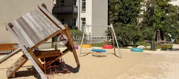 3-Zimmer Wohnung in Prenzlauer Berg, Germany, Nr. 76704 10