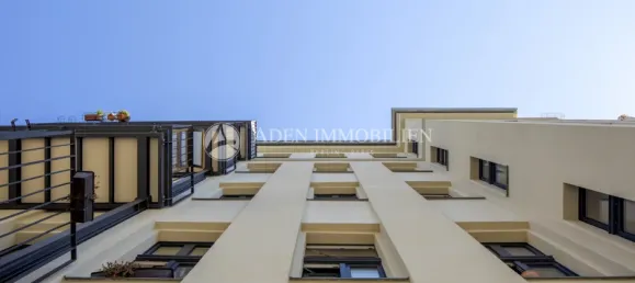 3-Zimmer Wohnung in Prenzlauer Berg, Germany, Nr. 76704 3