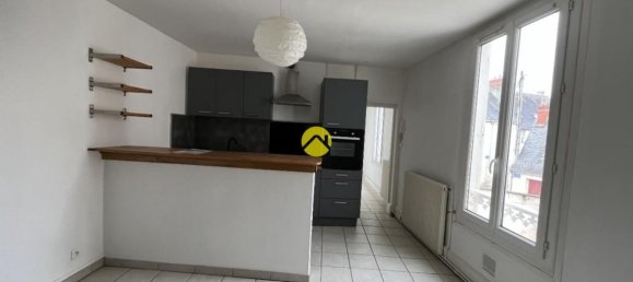 4 chambres Maison à Bourges, France No. 277248 8