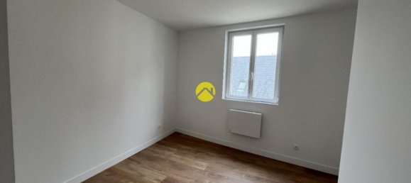 4 chambres Maison à Bourges, France No. 277248 5