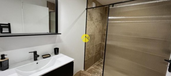 4 chambres Maison à Bourges, France No. 277248 3