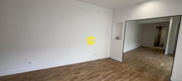 4 chambres Maison à Bourges, France No. 277248 4