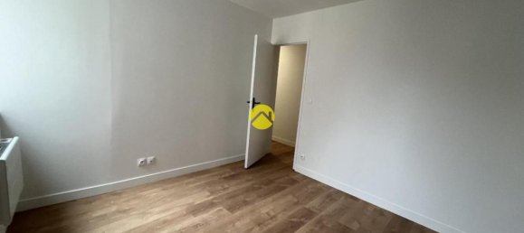 4 chambres Maison à Bourges, France No. 277248 7