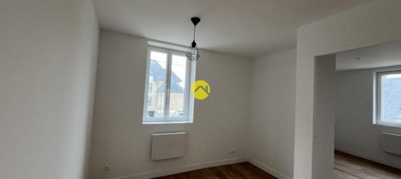 4 chambres Maison à Bourges, France No. 277248 6