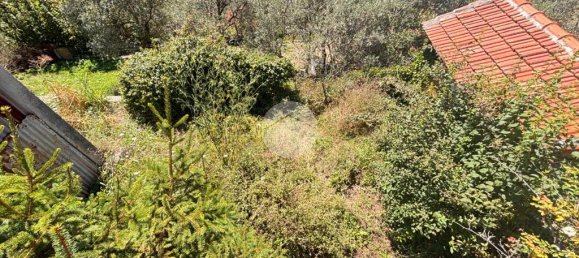 3 bedrooms House in Genoa, Italy No. 287050 15