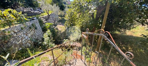 3 bedrooms House in Genoa, Italy No. 287050 17