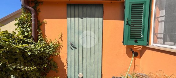 3 bedrooms House in Genoa, Italy No. 287050 13