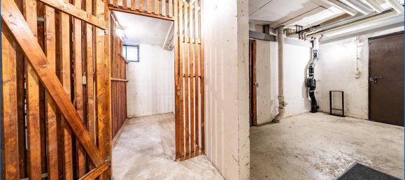 2 rooms Apartment in Konstanz, Germany No. 115666 19