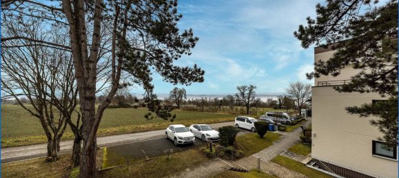 2 rooms Apartment in Konstanz, Germany No. 115666 16