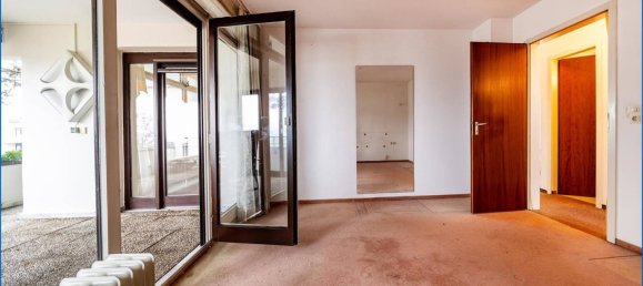 2 rooms Apartment in Konstanz, Germany No. 115666 10