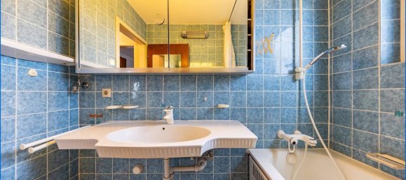 2 rooms Apartment in Konstanz, Germany No. 115666 12