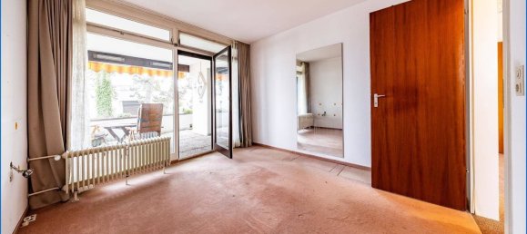 2 rooms Apartment in Konstanz, Germany No. 115666 9
