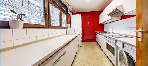 2 rooms Apartment in Konstanz, Germany No. 115666 7