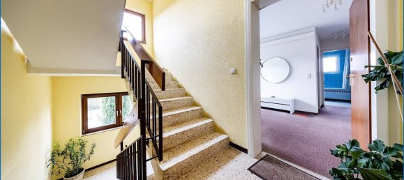 2 rooms Apartment in Konstanz, Germany No. 115666 17