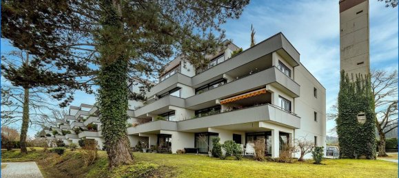 2 rooms Apartment in Konstanz, Germany No. 115666 21