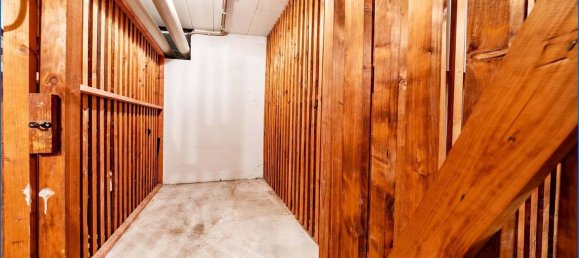 2 rooms Apartment in Konstanz, Germany No. 115666 18