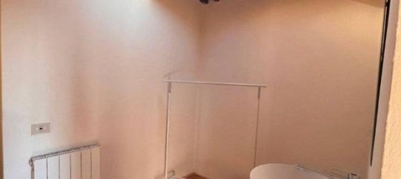 5-Zimmer Wohnung in Bucine, Italy, Nr. 119147 43