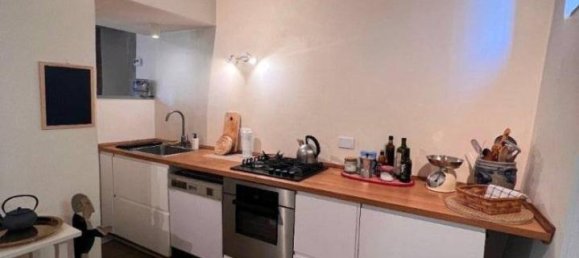 5-Zimmer Wohnung in Bucine, Italy, Nr. 119147 12