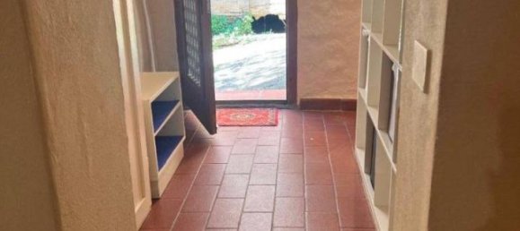 5-Zimmer Wohnung in Bucine, Italy, Nr. 119147 23