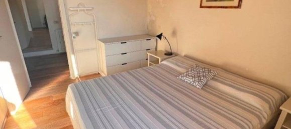 5-Zimmer Wohnung in Bucine, Italy, Nr. 119147 42